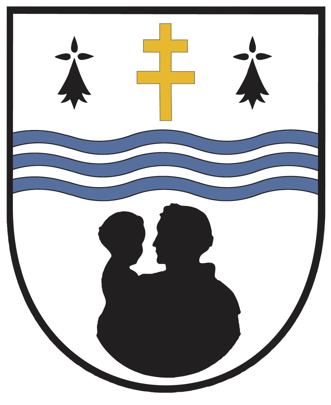 St. Anthony of Padua Catholic School & Pre-School