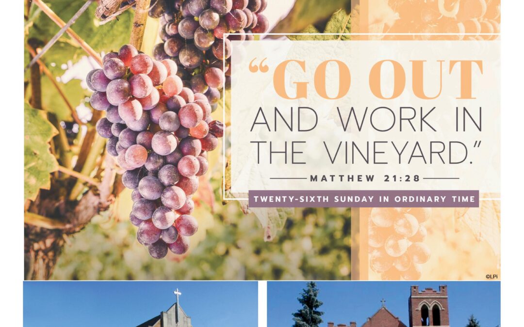 September 27, 2026